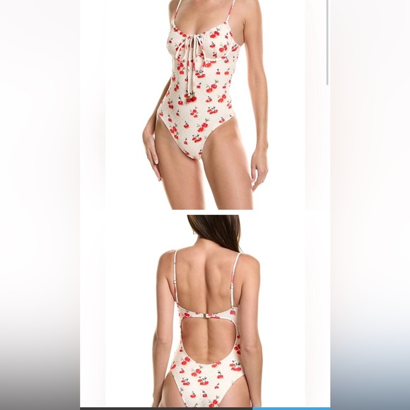 FARM Rio Other - Farm Rio swimsuit